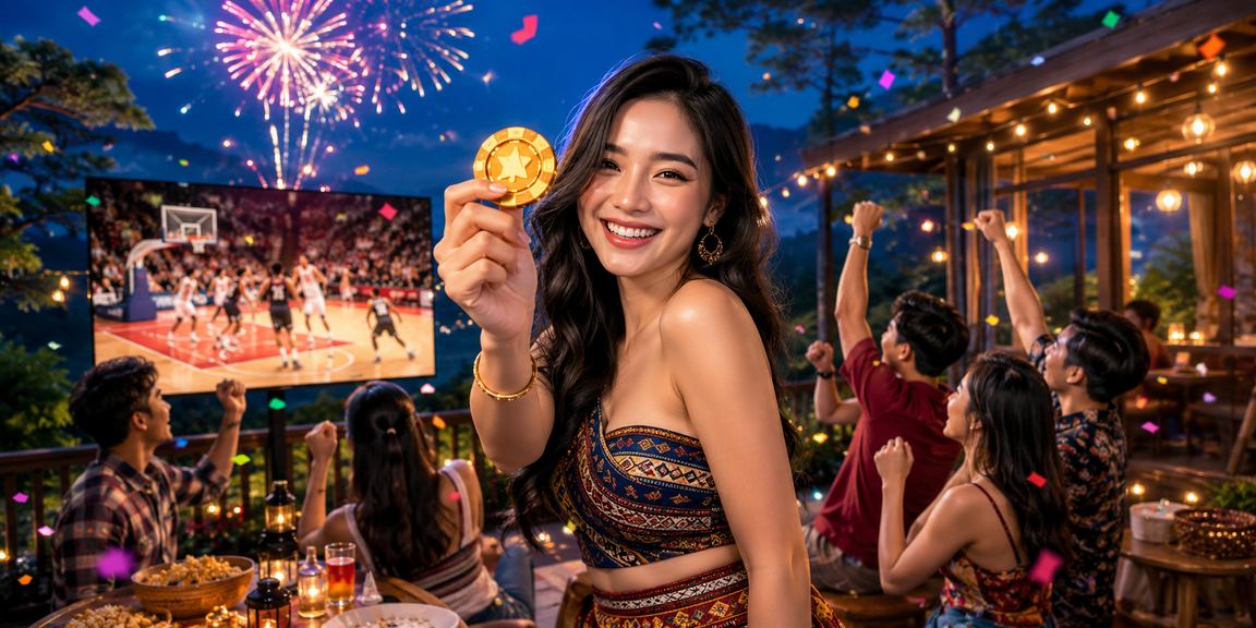 22bet app