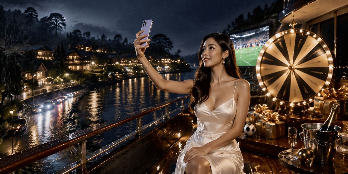 22bet app