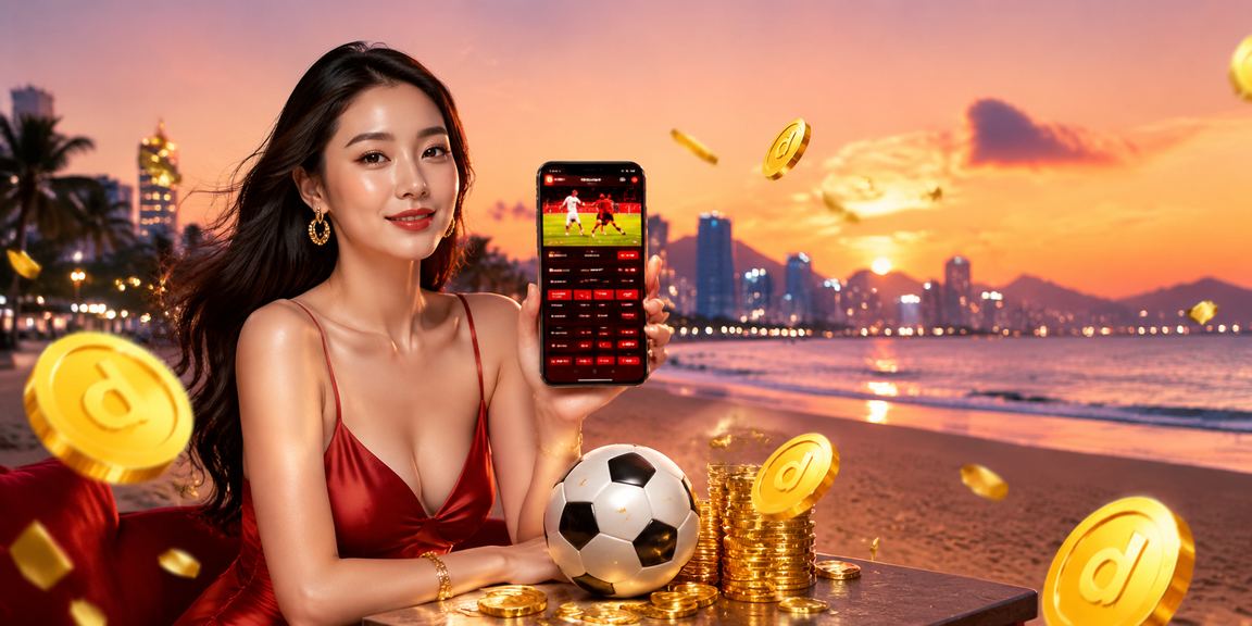 22bet app