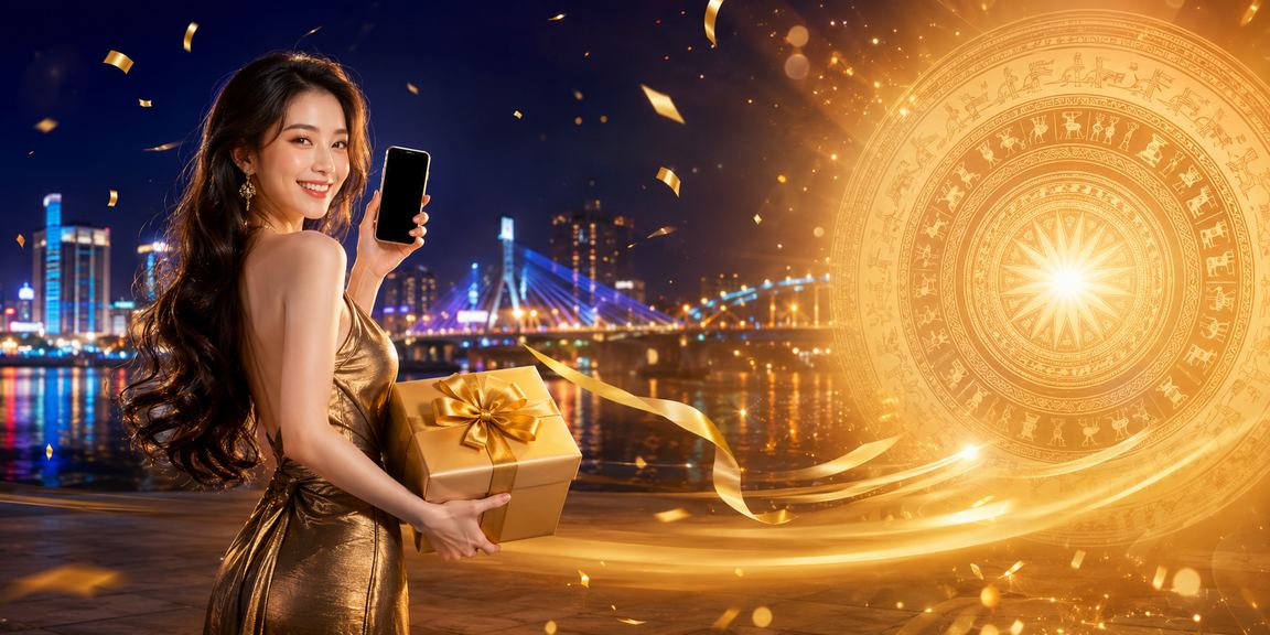 22bet app