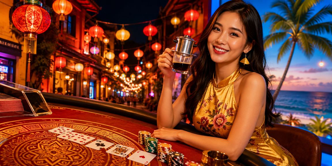 22bet app