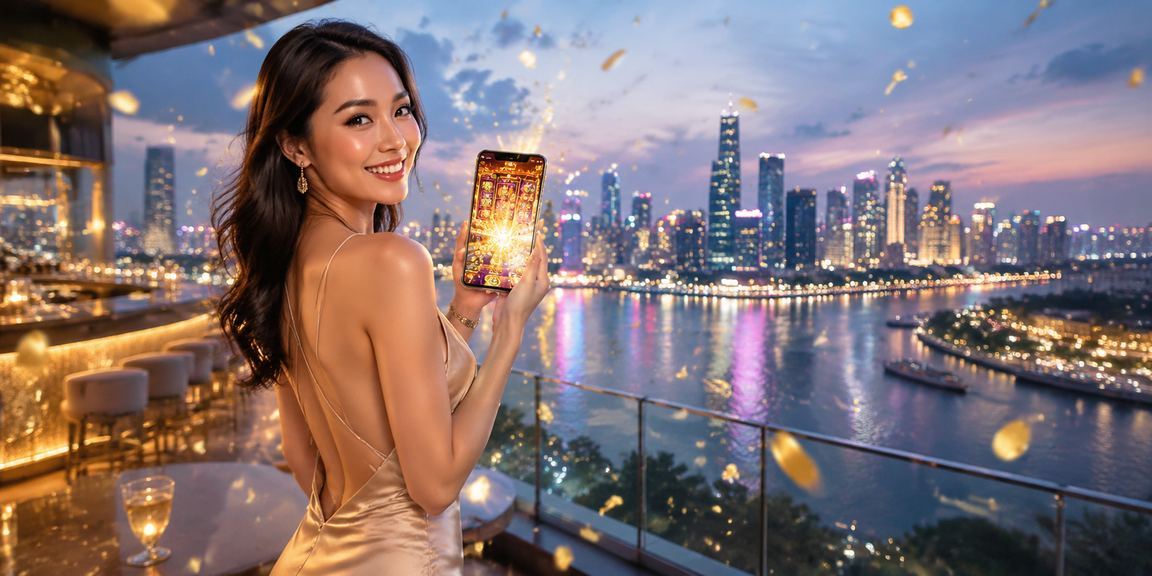 22bet app