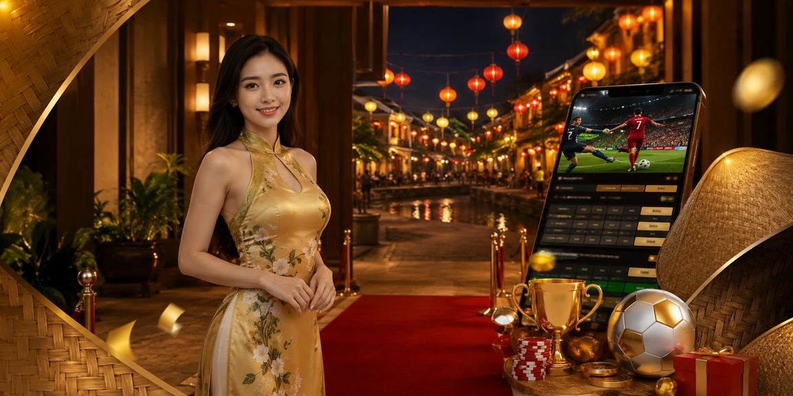 22bet app