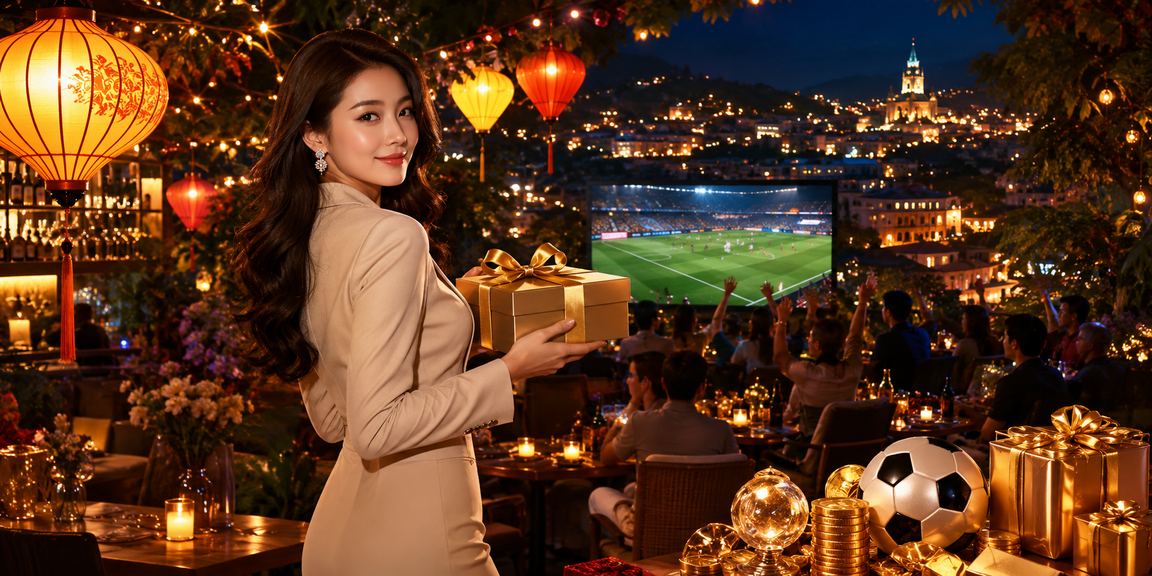 22bet app