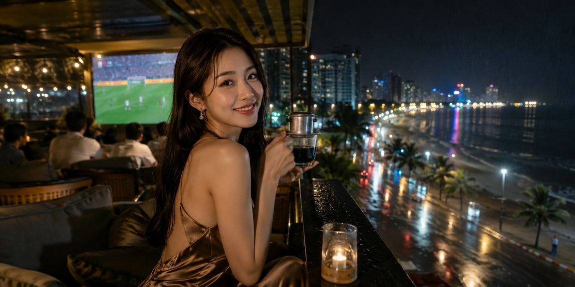 22bet app