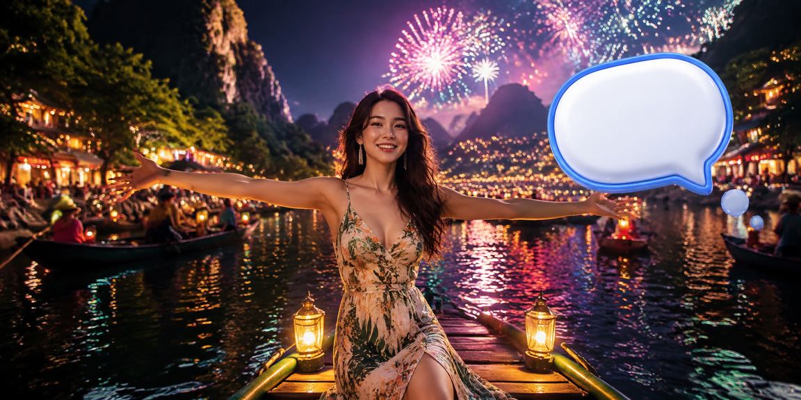 22bet app