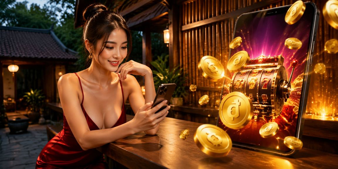 22bet app