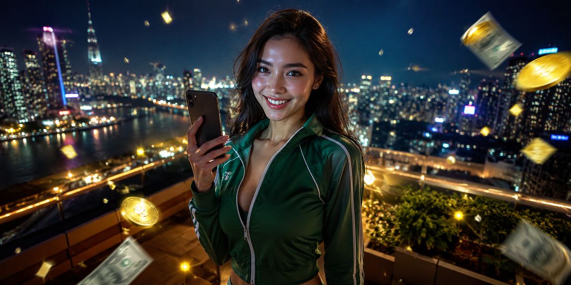 22bet app