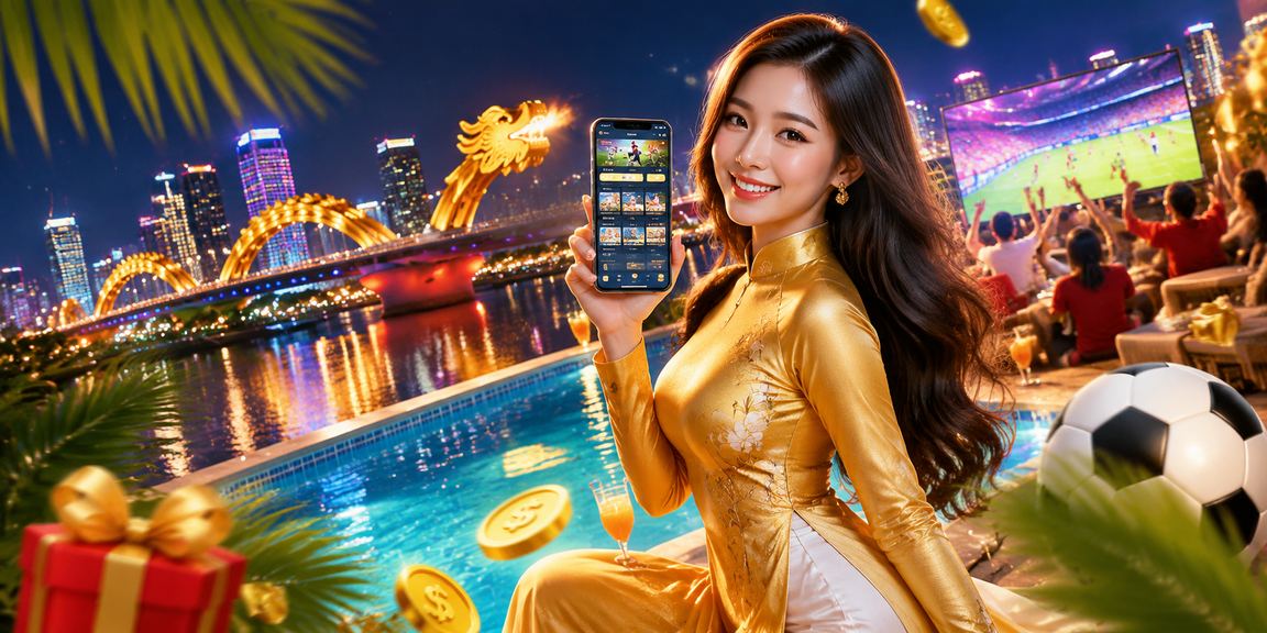 22bet app