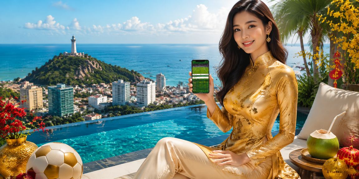 22bet app
