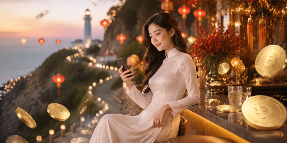 22bet app