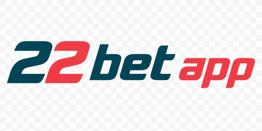 22bet app logo